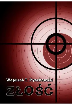 Złość