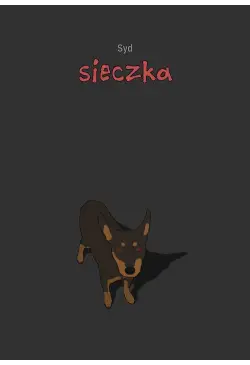 Sieczka