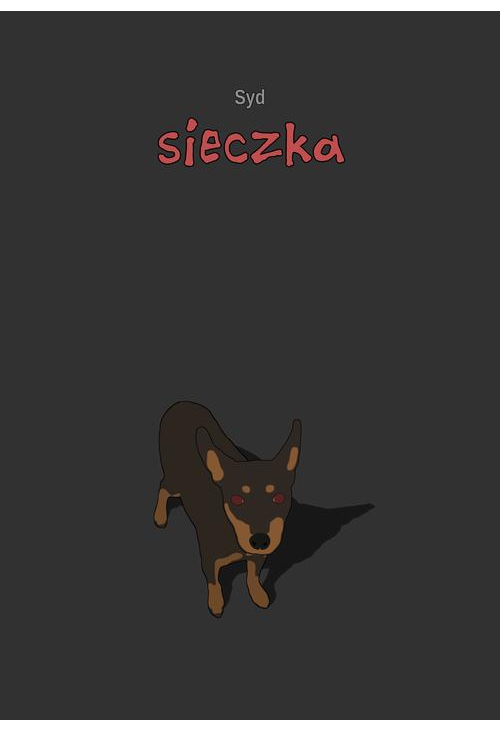 Sieczka