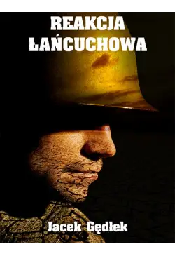 Reakcja łańcuchowa