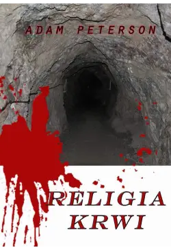 Religia krwi