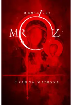 Czarna Madonna
