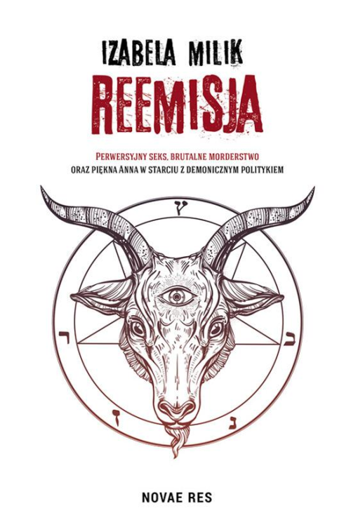 Reemisja