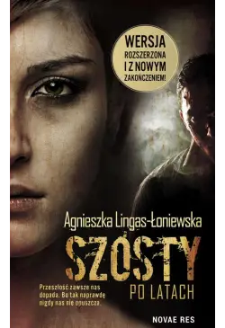 Szósty Po latach