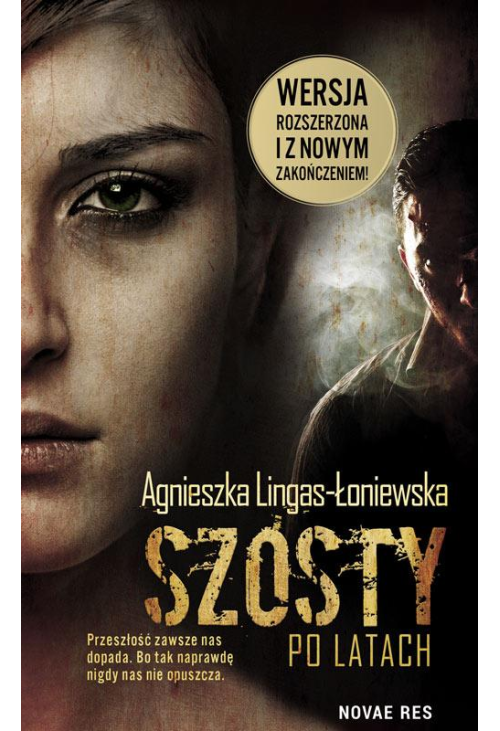 Szósty Po latach