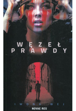 Węzeł prawdy