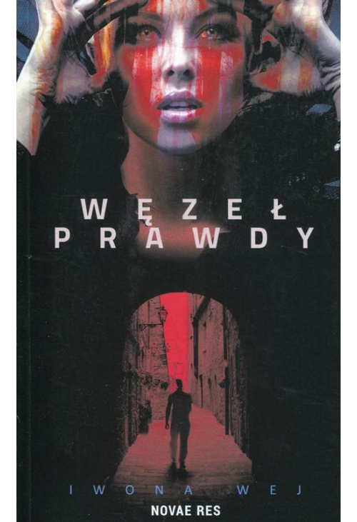 Węzeł prawdy