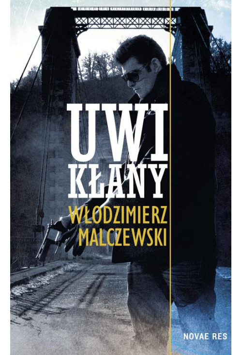 Uwikłany