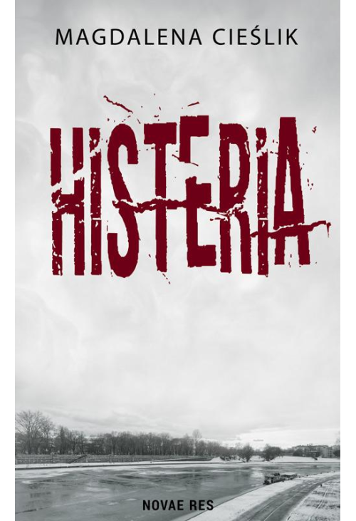 Histeria