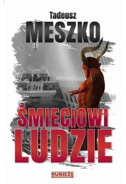 Śmieciowi ludzie