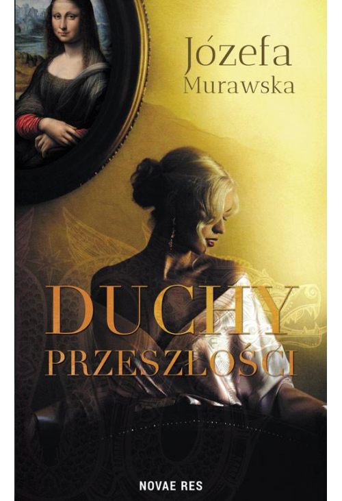 Duchy przeszłości