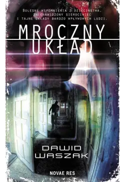 Mroczny układ