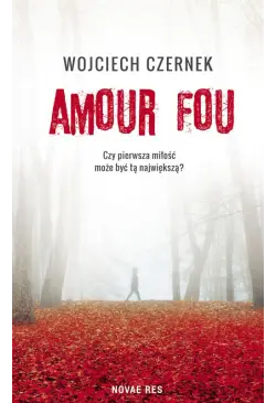Amour Fou
