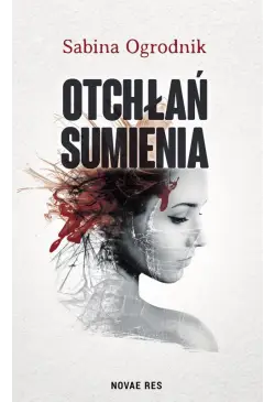 Otchłań sumienia