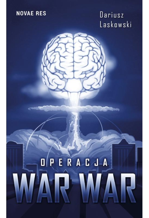 Operacja WAR WAR