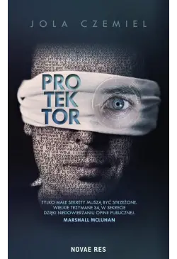 Protektor