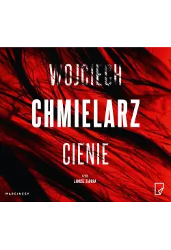 Cienie