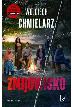 Żmijowisko