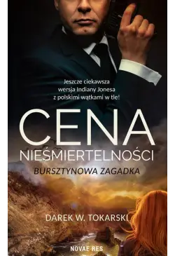 Cena nieśmiertelności