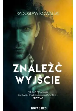 Znaleźć wyjście