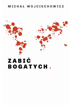 Zabić bogatych