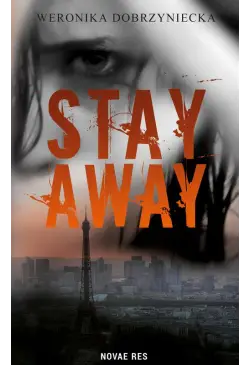 Stay Away