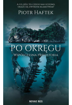 Po okręgu. Współczesna...