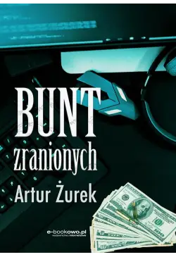 Bunt zranionych