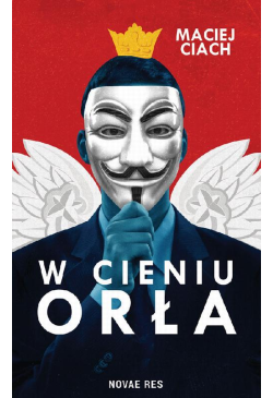 W cieniu orła