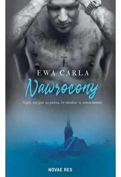 Nawrócony
