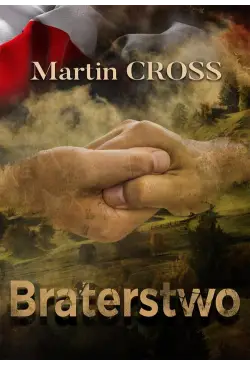 Braterstwo