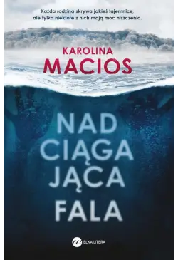 Nadciągająca fala