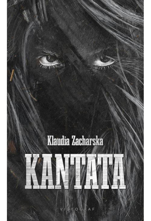 Kantata