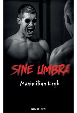 Sine umbra