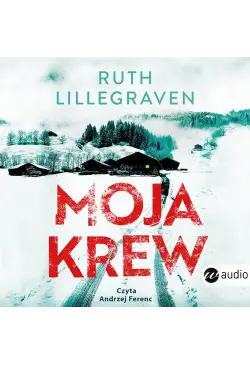 Moja krew