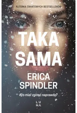 Taka sama