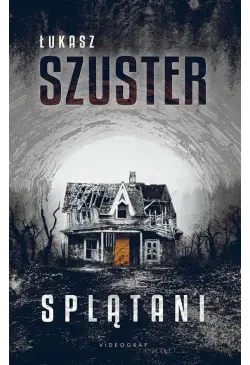 Splątani
