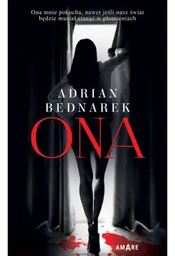 Ona