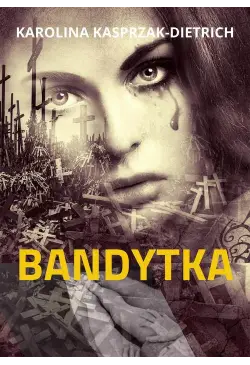 Bandytka