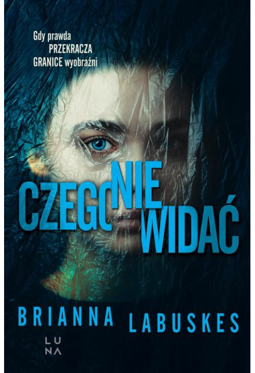 Czego nie widać