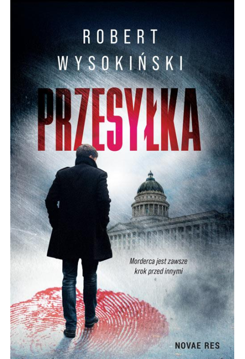 Przesyłka