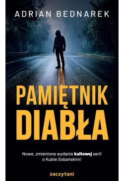 Pamiętnik diabła