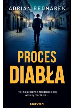 Proces diabła