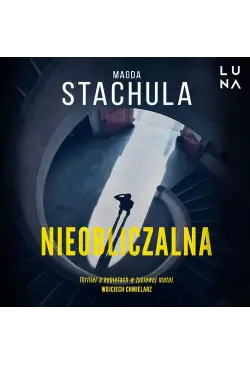 Nieobliczalna