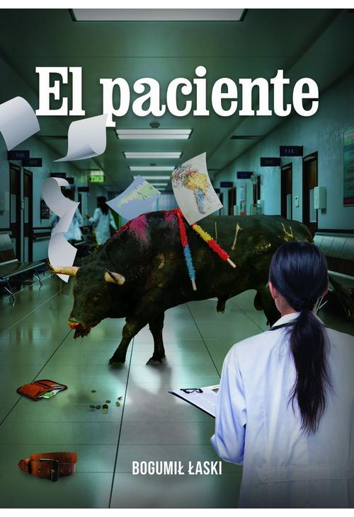 El paciente