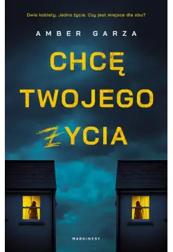 Chcę twojego życia