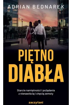 Piętno Diabła