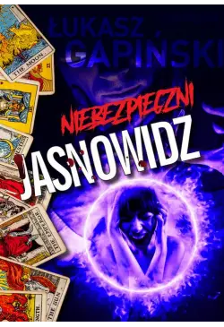 Jasnowidz