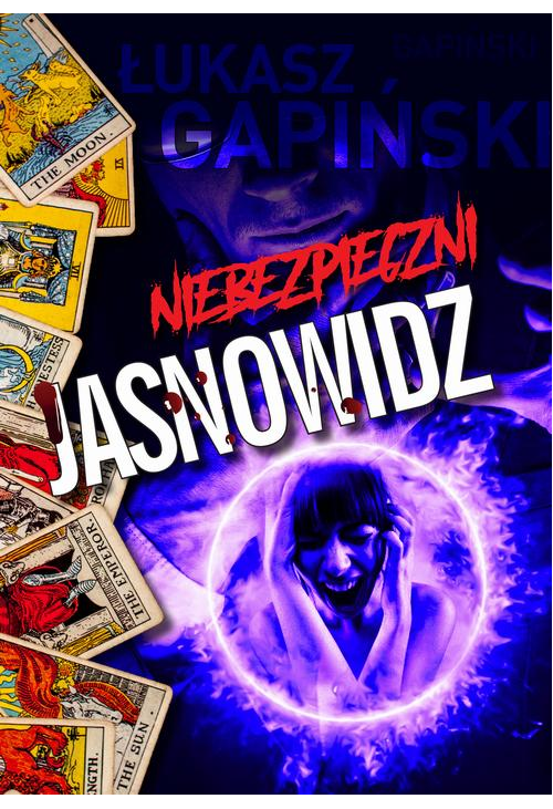 Jasnowidz