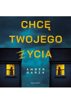 Chcę twojego życia